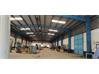 Commercial Property in Industrial Estate for Sale